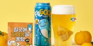 오비맥주 필굿, Z세대 취향 맞춘 ‘필굿타임’ 캠페인