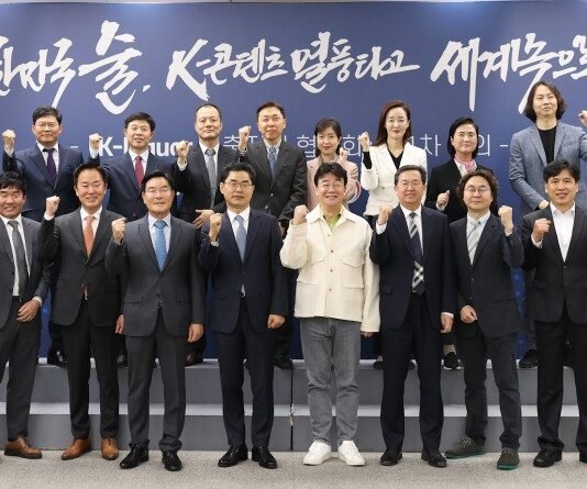 전통주 수출 활성화 이전에 우리가 할 일은?