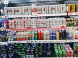 2023년, 바람직한 한국 주류정책의 방향 ②