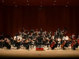 대선주조, 메세나 활동으로 지역 문화‧예술 활성화 견인