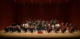 대선주조, 메세나 활동으로 지역 문화‧예술 활성화 견인