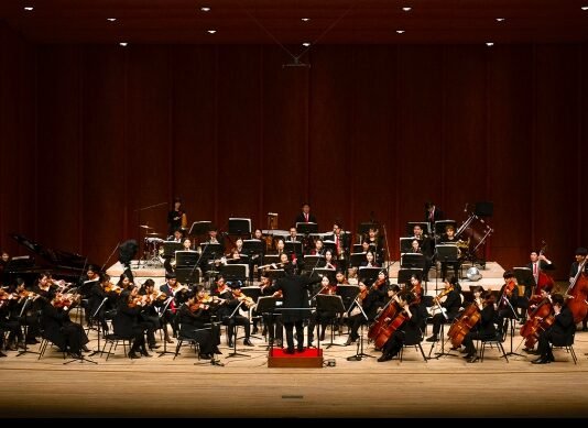 대선주조, 메세나 활동으로 지역 문화‧예술 활성화 견인