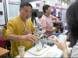 2023년, 바람직한 한국 주류정책의 방향 ③