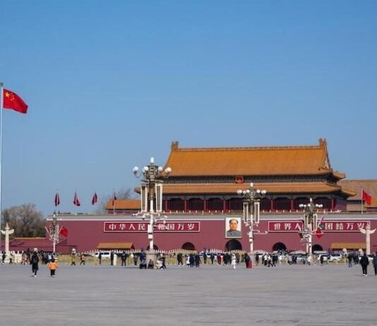 한국관광산업 중국에 있다