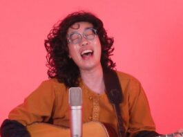 부산에서 열리는 세계맥주축제 ‘2023 더 나이트 페스타’