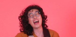 부산에서 열리는 세계맥주축제 ‘2023 더 나이트 페스타’