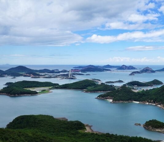 이젠 치맥을 순살 아파트로 먹어야 하나?