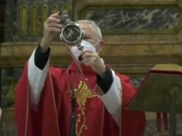 술의 신(酒神) 디오니소스(Dionysos) 신화 이야기(42)