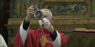 술의 신(酒神) 디오니소스(Dionysos) 신화 이야기(42)