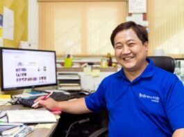 탁주, 약주에 붙는 주세를 한시적으로 5년 정도 면제 하자