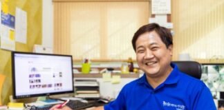 탁주, 약주에 붙는 주세를 한시적으로 5년 정도 면제 하자