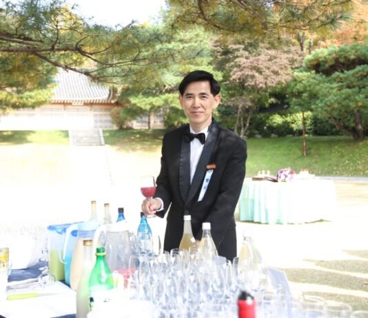 이석현의 하이볼 이야기