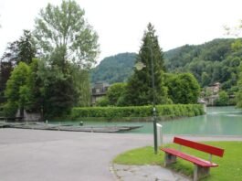 지우며 삭제하며 살며