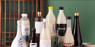 22년 국세통계연보를 통한 전통주 살펴보기