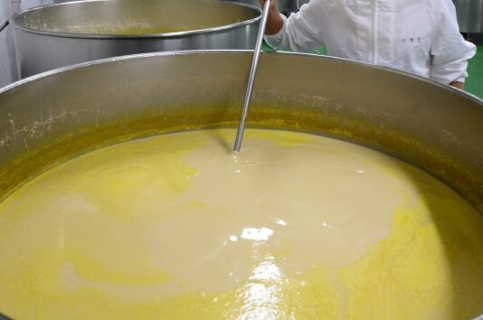 전통주와 맥주제조방법의 차이및 병합
