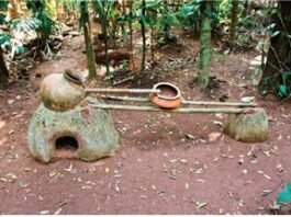 인도의 음주역사, 음주패턴, 그리고 음주문제 대책