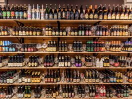 다시 점검해 보는 주류정책의 향후 과제②