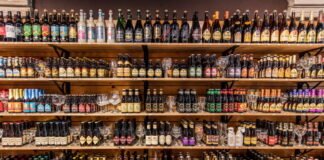 다시 점검해 보는 주류정책의 향후 과제②