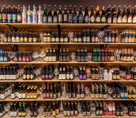 다시 점검해 보는 주류정책의 향후 과제②