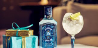 주류업계에 부는 친환경 바람