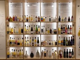 주류 온라인 판매의 득과 실을 이야기해보자