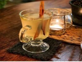 송구영신(送舊迎新)에 더 아름다운 술