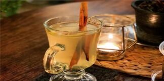 송구영신(送舊迎新)에 더 아름다운 술