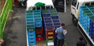 다시 점검해 보는 주류정책의 향후 과제①