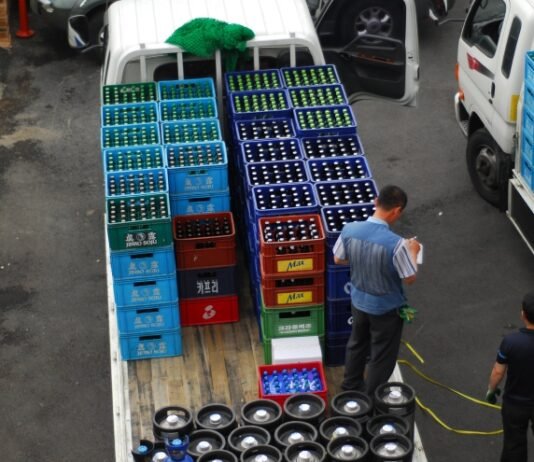 다시 점검해 보는 주류정책의 향후 과제①