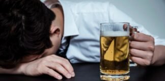 술자리에서 외설은 바람직한가