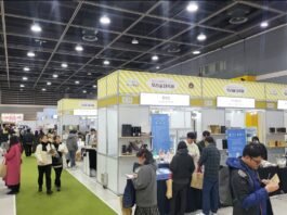 전통주 홍보, 확장성을 넓히는 방법은