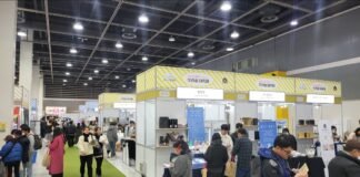 전통주 홍보, 확장성을 넓히는 방법은