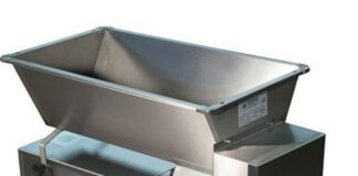 포도와인 발효와 숙성