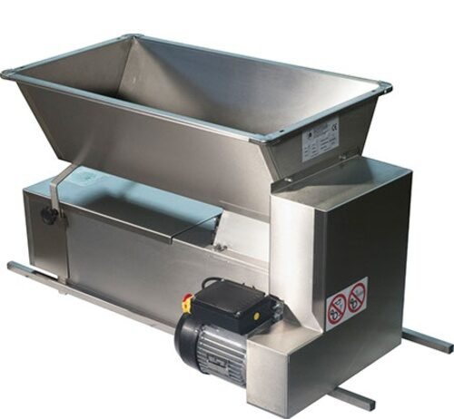 포도와인 발효와 숙성