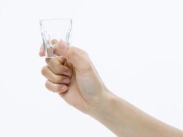 새해 목표가 ‘금주’라면?… ‘이것’만은 꼭! 실천