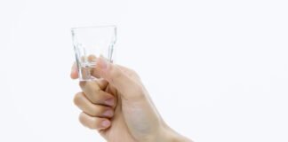 새해 목표가 ‘금주’라면?… ‘이것’만은 꼭! 실천