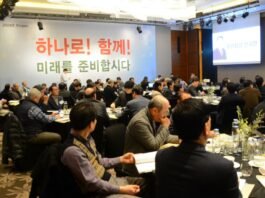 무알코올 맥주 빠르면 7월부터 도매업체에서 판매 가능