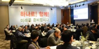 무알코올 맥주 빠르면 7월부터 도매업체에서 판매 가능