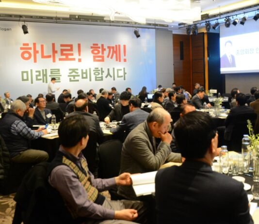 무알코올 맥주 빠르면 7월부터 도매업체에서 판매 가능