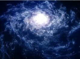 사주팔자는 가족과 함께 보는 것이 좋다.