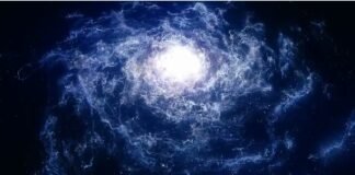 사주팔자는 가족과 함께 보는 것이 좋다.