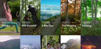 “웰니스는 온천에서”… 일본 노자와 온천관광협회