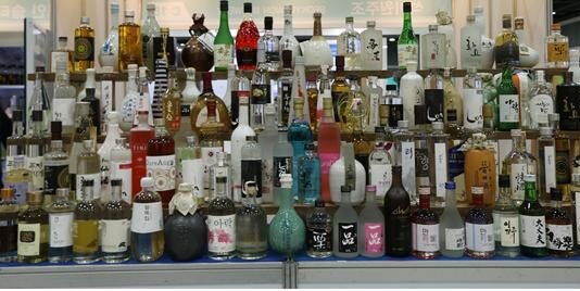 전통주 산업 발전 토론회가 토론회로 끝나면 안 된다