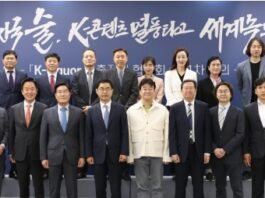 다시 점검해 보는 주류정책의 향후 과제④