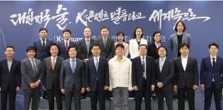 다시 점검해 보는 주류정책의 향후 과제④