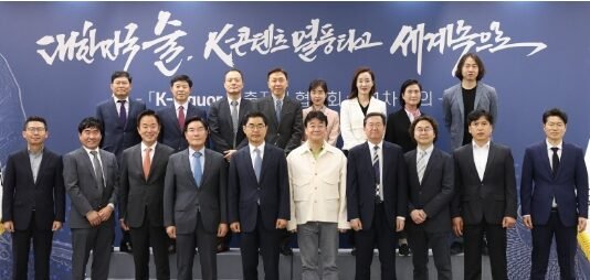 다시 점검해 보는 주류정책의 향후 과제④