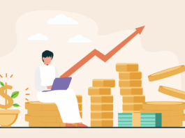 전통주 모태펀드를 아시나요?