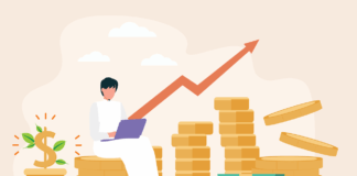 전통주 모태펀드를 아시나요?