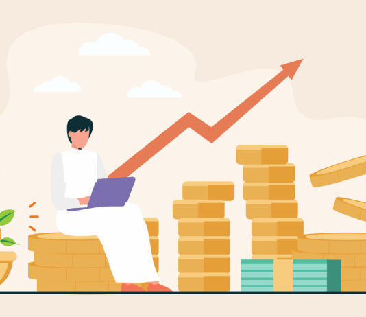 전통주 모태펀드를 아시나요?