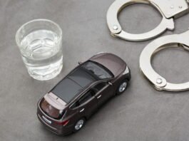 끊이지 않는 ‘음주운전’, 근본 해결책 찾아야 할 때